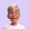 Michael Pace - @michael.pace2 - TikTok
