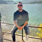 Michael Pace - @mikepace97 - Instagram