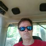 Michael Pace - @michael.pace.7587370 - Instagram