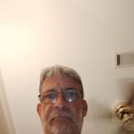 Michael Pace - @michael72570 - Instagram