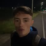 @michael_pace - Instagram