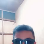 Michael Pace - Facebook