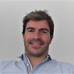 Michael Pace - @michaelpace001 - Instagram