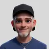 Michael Pace - @michael.pace545 - TikTok