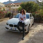 Michael Pace - @michael_pace__ - Instagram