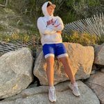 Michael Pace - @mikey_pace.23 - Instagram