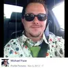 Michael Pace - @michaelgpace - TikTok