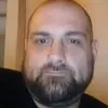 Michael Pace - @michaelpace76 - TikTok