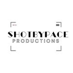 Michael Pace - @shotbypace - Instagram