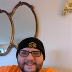 Michael Pace - Facebook