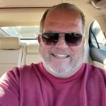 Michael Pace - @medprofessional - Instagram