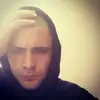 Michael Pace - @michael.pace62 - TikTok