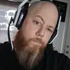 Michael Pace - @mikep9113 - TikTok