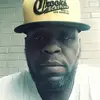 Michael Pace - @michael.pace44 - TikTok
