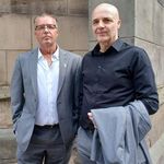 Michael Pace Jnr - @jnrmichaelpace - Instagram