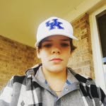 Michael pacella - @michaelpacella_ - Instagram