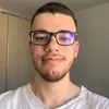 MichaelPace - @michaelpace - TikTok