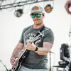 MichaelPaceMusic - @michaelpacemusic - TikTok