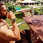 •Miguel• - @_michael.pace_ - Instagram