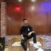 Michael Pachuau - Facebook