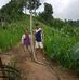 Michael Pachuau - Facebook