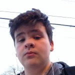 Michael Pachuta - @mpachuta99 - Instagram