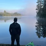 Michael Pachuta - @mlpachuta - Instagram