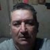Miguel Bogado - Facebook
