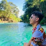 John Michael Caranay Pacis - @michael__pacis - Instagram