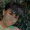 johnmythospacis - @johnmichaelpacis - TikTok
