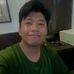 Michael C. Pacis - Facebook