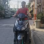 Michael P. Acaba - @michaelpacis.acaba - Instagram