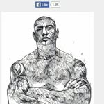 Michael Pacis - @pacis.m - Instagram