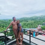 Michael Pacis - @iya_hot23 - Instagram