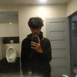 Michael Pacis - @_pacisss - Instagram