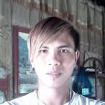 Michael Pacis - @michael.pacis.1253 - Instagram