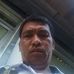 Michael Pacis - Facebook