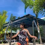 Michael Pacis - @michaelangelo.pacis - Instagram