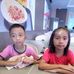 Michael Pacis - Facebook