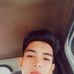 Michael Pacis - Facebook