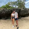 Michael Pacis - @michaelpacis - TikTok