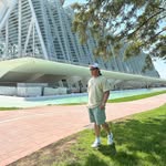 Michael Pacis - @chef_michaelpacis - Instagram