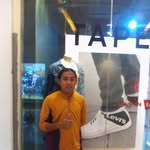 Michael Pacis - @michael.pacis.754 - Instagram