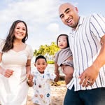Michael Pacis - @coach_mike26 - Instagram