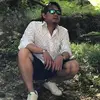 Michael Pacis - @michaelpacis3 - TikTok