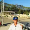 Michael Pacis - @michaelpacis6 - TikTok