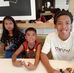 Michael Pacis - Facebook