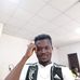 Michael Pacis - Facebook
