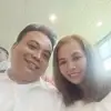 Michael Pacis - @michael.pacis32 - TikTok