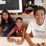 Michael Pacis - @michael.pacis.10420 - Instagram